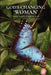 God's Changing 'Woman': Growing Gracefully Through Our Seasons by Denise Folks