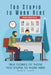 Too Stupid to Work Here: True Stories of Those too Stupid to Work Here by Gene R. Lampe