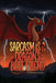 Sarcasm Is a Dragon's Best Friend by Stephanie Collins