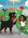 My Pal Rocky by Evon Renee Allen
