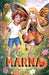 Marna by Jason Hauger