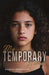 My Temporary Home by Raquel Rodriguez