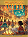 Amelia by Heanton, Amelia