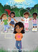 A Friend for Lemma by Janice Phillips
