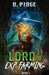 Lord of EXP Farming 1: A LitRPG Adventure by D. Pidge