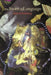 The Stone of Language: Poems by Anya Achtenberg