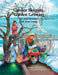 Garden Sleeping, Garden Growing: In and Around All Year Long by Diana Magnuson