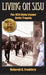 Living on Sisu: The 1913 Union Copper Strike Tragedy by Deborah K. Frontiera