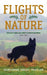 Flights of Nature: Reflections on Kent's North Downs (2019-2021) by Maryanne Grant Traylen
