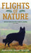 Flights of Nature: Reflections on Kent's North Downs (2019-2021) by Maryanne Grant Traylen