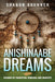 Anishinaabe Dreams: Stories of Tradition, Survival, and Identity by Sharon Brunner