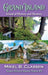 Grand Island: Island of History and Mystery by Mikel B. Classen