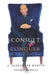 Consult to Conquer: The Client-First Strategy for Building a Business Empire by Reuben Wanjala