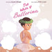 The What If Ballerina by Roku Studio