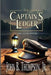 The Captain's Ledger: A Lake Gaston Mystery by John B., Jr. Thompson
