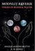 Moonlit Reverie: Verses of Blood and Water by A. A. Britto, L. M. Gomez