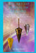 The Art of Pendulum Healing: Techniques, Tools and Protection for Energy Work by Shani Riviere