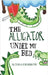 The Alligator Under My Bed: A Bedtime Story About Courage and Comfort by Disbrow, Alyssa