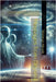 Messages from Beyond: A Comprehensive Exploration of Extraterrestrial Encounters, Their Warnings, and Implications for Humanity's Evolution by Shannon Meade