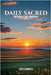 Daily Sacred Rituals Of Hindus by Sumantu, Sage