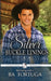 Silver Buckle Linings by Tortuga