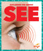 See by Tracy Vonder Brink