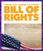 Bill of Rights by Josephine Larsen