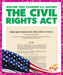 The Civil Rights ACT by Josephine Larsen