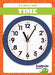 Time by Charlie W. Sterling