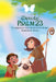 iDevote: Psalm 23: An engaging six-week devotional for all ages by Samantha M. Watson
