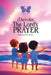 Idevote: The Lord's Prayer by Samantha M. Watson, Eduardo Paj, Paj