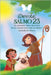 iDEVOTE: Salmo 23 by Watson, Samantha M.