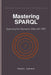 Mastering SPARQL: Querying the Semantic Web with RDF by Robert Johnson