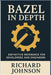 Bazel in Depth: Definitive Reference for Developers and Engineers by Johnson, Richard