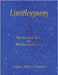 Limitlessness by Andrea Becky Hanson