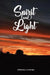 Spirit and Light by Therese Adelle Prentice