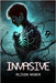 Invasive by Weber, Alison