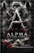 Alpha Bedtime Stories by Eldein, Wessam