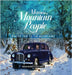 Mama's Mountain People: Winter Trip to the Mountains by Stephens, Nora Roberts