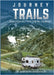 Journey Trails: Devotionals for the RV Journey by Strawhun, Lee And Beth