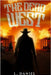 The Dead West by Daniel, L.