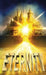 Eternity by Philip Adrian Sykes