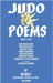 Judo Poems by Sid Kelly