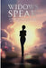 Widows Speak: A Guide for Healing, Living, and Thriving After Losing a Loved One by Michele K. Synegal