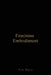 Feminine Embodiment by Prie Hayre