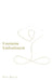 Feminine Embodiment by Prie Hayre