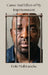 Cause And Effect of My Imprisonment by Evile Malbranche