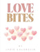 Love Bites by Lydie Colonello