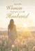 Women Waiting for a Godly Husband by Angela Senior