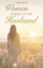 Women Waiting for a Godly Husband by Angela Senior